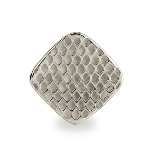 06-ВР-П3007-0 Подвеска (Au 585)