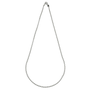 12-ШП-2,5-0 Цепь (Au 585)