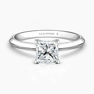 4U20200317RW-PR Кольцо (Au 585)