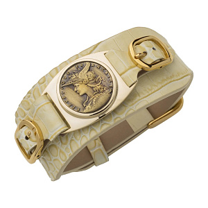 COINB245IV-1 Браслет