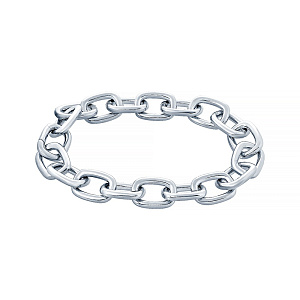 BT6934_BT_WG Браслет (Ag 925)