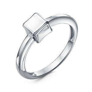 с2107798 Кольцо (Ag 925)