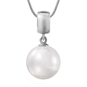 П59-11 Подвеска (Au 585)