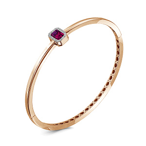 05-P0603-01-111-07-01 Браслет (Au 585)