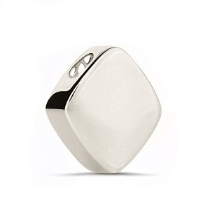 06-ВР-П3007-0 Подвеска (Au 585)