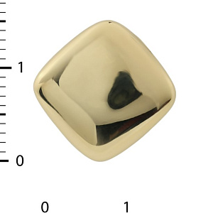 06-ВР-П3007-1 Подвеска (Au 585)