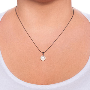 ППет71 Б-Б Подвеска (Au 585)