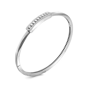 05-03248-03-001-07-03 Браслет (Au 585)