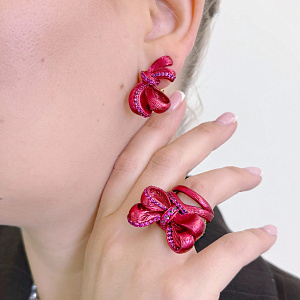 BWR520-4 Кольцо