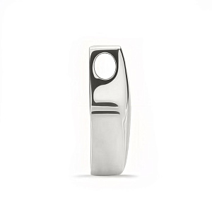 06-ВР-П3007-0 Подвеска (Au 585)