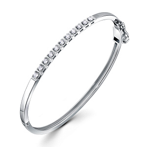 1109-4200 Браслет (Au 585)