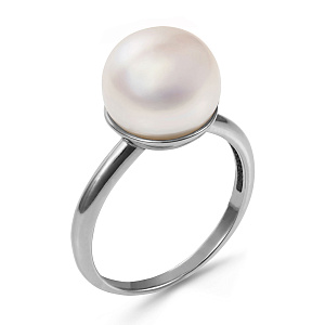 КПет68 Кольцо (Au 585)