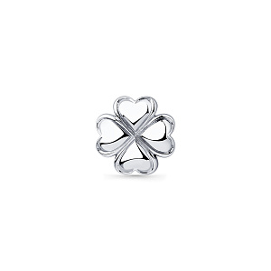 010-0308-0000-031 Подвеска (Au 585)