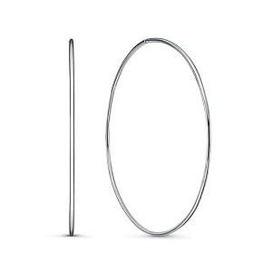 с520126/70 Серьги (Ag 925)