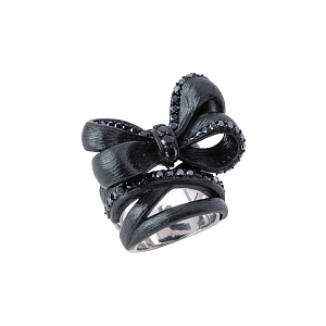 BWR520-1 Кольцо