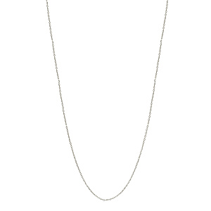 ZNKL101-02/ 123000469182 Цепь (Au 585)