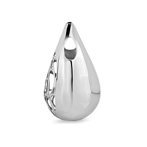 07-ВР-П3006-0 Подвеска (Au 585)