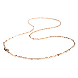 8205602 Цепь (Au 585)