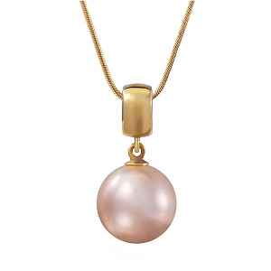 П59-24 Подвеска (Au 585)